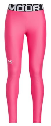 Under Armour Bambina HG Legging Pants