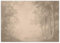 Feeby - 3d Tapete - 400x280cm - Fototapete Schlafzimmer - Weg durch die Wälder - Deko Wohnzimmer - Wallpaper - Wand Deko - Wandtapete - Wandbild XXL - Tapete - Wanddeko - Vliestapete - Wandbilder