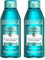 DESSANGE - Shampoing Hydra-Apaisant Dermo Ressource - Sans Sulfates - Formule Enrichie Aux Algues & Niacinamide - Apaise & Hydrate - Pour Cuir Chevelu Sensible & Cheveux Déshydratés - 250 ml