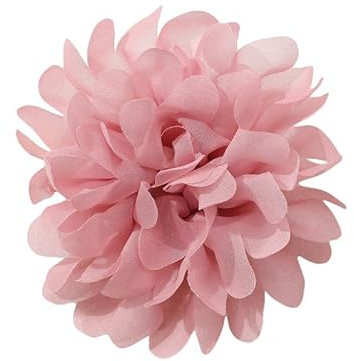 fdsmall Brosche Pin für Frauen Zierliche Kamelie Blume Broschen Anstecknadeln Zarte Rose Blume Brosche Klassisch für Hochzeit Party Tanz Bankett Elegante Pin Kleid Anzug Kleidung (Pink)