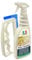 MARBEC PULI FUGHE 750ML + SPAZZOLA FUGINATOR Detergente smacchiatore per fughe