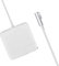 60W A1278 Charger Compatible with Mac Book Pro 13 15 17 Inch Old, L-Tip Power Adapter 6.6FT Cable, 2012 2011 2010 2009