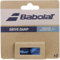 Babolat Vibrationsdämpfer für Fahrfeuchtigkeit