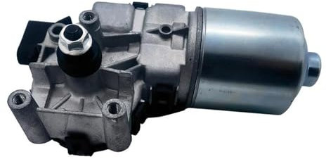 TZIUSFAC Frontscheibenwischermotor Für 1er F52 Für X1 F48 2016–2020 1273083 51810592 93179149