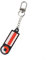 Niceminiwall Heating Circulation Pump Rotation Tester AC Detector for Solenoid Valve Testing Plumbing Heating Season Check Tool Magnetic Field Indicator(Black)