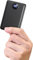 Power Bank Fast Charging 27000mAh, 22.5W Portable Charger(USB-C Input & Output), PD 3.0 QC 3.0 External Mobile Phone Battery with LED Display, Compatible with iPhone 16 15 14 13 12 Pro Max and More