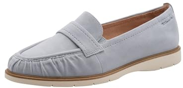 Tamaris Slipper Leder