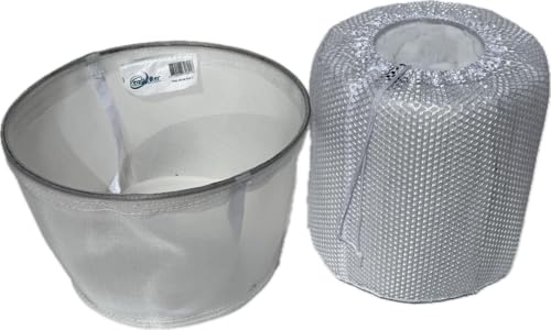 EasyFilter Cartouche Easybag Compatible Waterair Filwat