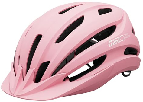 Giro Register II Helme Kinder