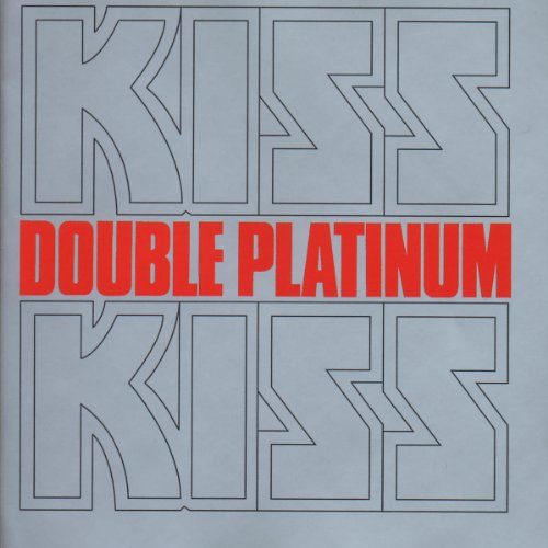 Double Platinum (Remastered)