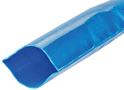 OASE 44548 Flachschlauch Promax PVC | Schlauch | Zubehör