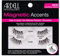 ARDELL Magnetic Accents 002 Künstliche Wimpern, 25 g