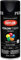 Krylon K05547007 COLORmaxx pintura en aerosol