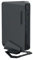 ASUS NUC 14 Performance Kit RNUC14SRKU710002I (Intel Core U7 155H Prozessor, Nvidia GeForce RTX4060 Grafik, Intel Killer WiFi 6E, kein Betriebssystem, EU-Netzkabel)