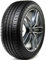 RADAR Sommerreifen 255/35 ZR 19 XL TL 96Y DIMAX R8+ BSW M+S (CHN)