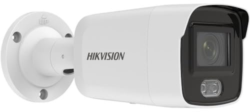 Hikvision