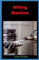 Milling Machine: A comprehensive details about milling machine