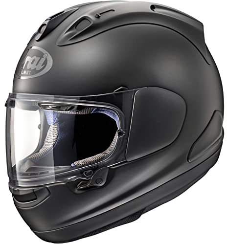 Arai RX-7V Evo Frost Helm