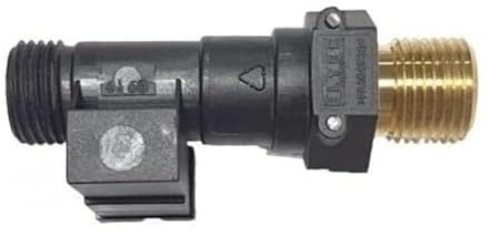 FLUSOSTATO CALDERA COMPATIBE CON FERROLI C.O. I398185510 MOD