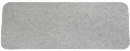 GUIDES ONDES PLAQUE MICA pour MICRO ONDES HOTPOINT - C00274687