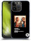 Head Case Designs Offizielle Robbie Williams The Heavy Entertainment Show Kalendar Soft Gel Handyhülle Hülle kompatibel mit Apple iPhone 15 Pro