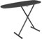 Corby Oxford Ironing Board With Dark Grey Cover