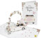 Central 23 Pop Up Karte Hochzeit Für Braut Bräutigam – Just Married – Glückwunschkarte Hochzeitskarte 3D Liebe – Beste Wünsche – Flitterwochen – Kommt Mit Aufklebern