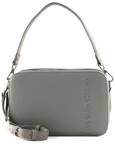 Valentino Soho Camera Bag Perla