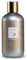 DR. UTE SCHICK Shampoo Damen 250ml I Haarshampoos für feine Haarpflege I Kräftigend und vitalisierend, sichtbar glänzendes Haar I Für alle Haartypen