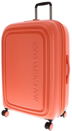 Mandarina Duck Logoduck + LOGODUCK +, L