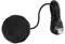 Homoyoyo USB Conference Microphone Omnidirectional for Online Classes and Streaming Built Sound Card Voice Capture Compatible with Windows and Computers