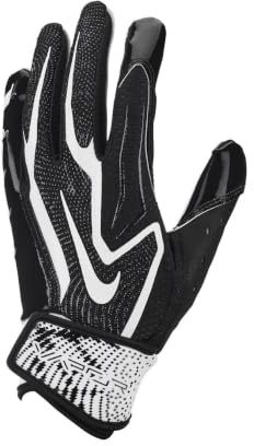 NIKE Unisex Kinder Vapor Jet 9.0 Fg Footballhandschuh