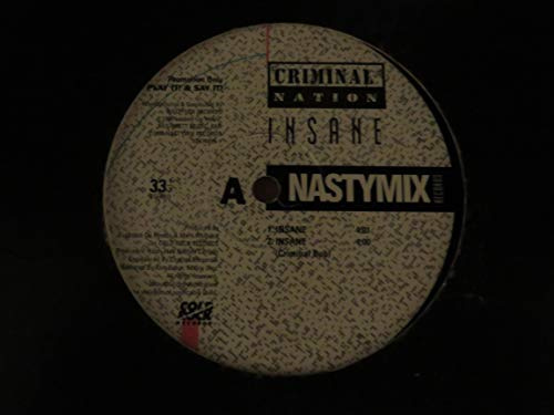 Nas
