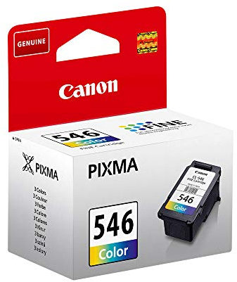 Druckerpatronen für Canon Pixma TS205, TS305, TS3150, TS3151 (Color)