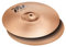Paiste PSTX Cajon HiHat 12
