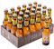 Maeloc Sidra con Pera - 24 botellas x 200 ml
