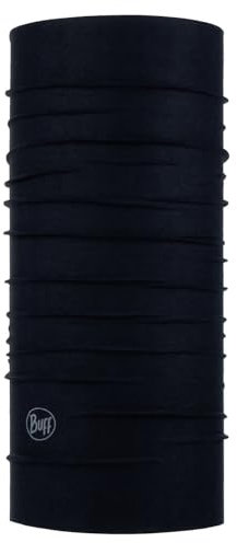 Buff Original Multifunktionstuch Dark Navy, Dark Navy