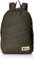 Fjällräven Vardag 28 Laptop, Zaino Sportivo Unisex Adulto, Deep Forest, Taglia unica