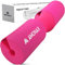 Amonax langhantel polster, extra dicke nackenpolster langhantel- Barbell Pad nackenschutz für hip thrust und squat, und andere Übungen, Fitness, Krafttraining für Männer und Frauen