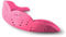 SISU Aero Small Hot Pink, Rose, S