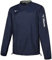 Mizuno Sendai Trad Rain Jacket Giacca Unisex Adulto