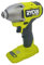 Techtronic Industries RYOBI 18 V ONE+ HP Perceuse à percussion sans fil 4 modes (outil uniquement)