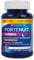 Forté Pharma - FortéNuit Gummies - Sommeil - 1,9 mg de Mélatonine et Plantes, GABA - Mieux dormir - Complément Alimentaire Sommeil – Endormissement Rapide et Sommeil de Qualité - 60 gommes, 2 mois
