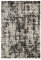 Outsunny, Outdoor Teppich, Teppich, Terrasse, Balkon, In- und Outdoor, pflegeleicht und strapazierfähig, Anthrazit-Grau, 290 x 200 x 0,5 cm
