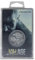 FaNaTtik Resident Evil VIII Collectable Coin Currency Limited Edition