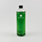 Lampenöl Grün | Geruchlos | 1 Liter