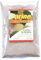 Fischmehl 800 g Fisch Meal Zutat Pastura und Boilies Made in Italy Marlin Blue