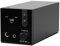 SMSL M300SE(Upgraded),Zwei CS43131 Chip MQA Audio Decoder Ohr Verstärker All-in-one,Dritte Generation XMOS,PCM768kHz/32bit DSD256,DOP64,5 PCM Filter,True Balanced Output XLR,THD+N -117dB