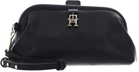 Tommy Hilfiger Feminine, (black), Gr. -