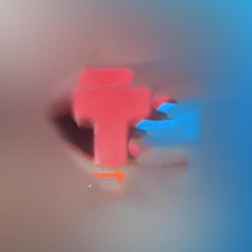 T Shape Silicone Rubber Strip Gap Cover Sealing Bar Waterproof Heat Resist Black Transparent-5x5mm,T,10M